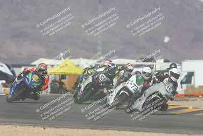 media/Oct-19-2024-CVMA (Sat) [[7df39c5a0d]]/Race 6-Formula Twins-Formula 40 UL/